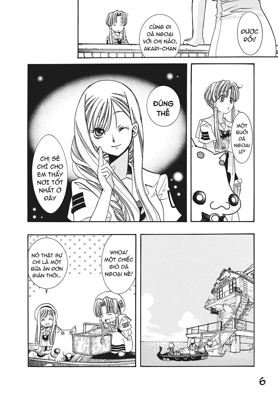 aqua - chap5 - Trang 7